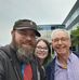 George McKeever - Facebook
