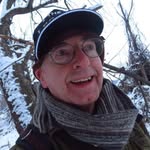 George McKeever - @george_mckeever3836 - Instagram