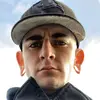 George - @monkeybeaver - TikTok