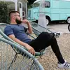 Gergő Kövér - @grampx28 - TikTok