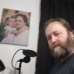 George Keffer - @keffer_george - Instagram
