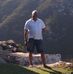 George Keffers - Facebook