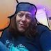 George Keller - Facebook