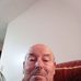George Kiefer - Facebook