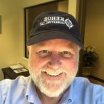 George Kehoe - @adj2020gfk - Instagram