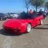 George Kehoe - @george.kehoe22 - TikTok