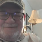 George Kehoe - Facebook