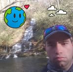 George Kehoe - Facebook