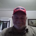 George Kehoe - @kehoe6043 - Instagram