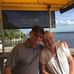 George Kehoe - Facebook
