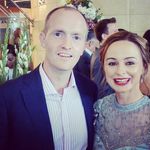 George Kehoe - @georgekehoe - Instagram