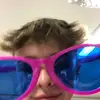 George Kehoe - @georgekehoe78 - TikTok