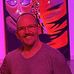 George Keffer - Facebook