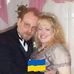 George Keiper - Facebook