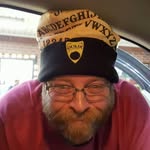 George Keiper - @toolwatchlover - Instagram