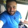 George Kepeer - @george.kepeer - TikTok