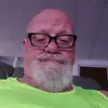 georgekipper - @georgekipper - TikTok
