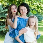 @_georgekeiser_ - Instagram