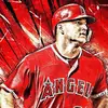 ⚾️⚾️Chase23 - @georgekeiser - TikTok