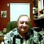 George  Keiser - @georgekeiseruser - Instagram