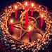 George Kasir - Facebook
