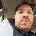 George Keiser - @george.keiser1031 - Instagram