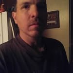 George Keiser - @george.keiser.12 - Instagram