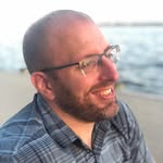 George Keiser - @gkeiser52 - Instagram