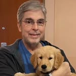George Keiser - @gfkeiser76 - Instagram