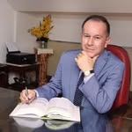 George Keiser - @george.keiser - Instagram