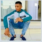 George keiser Junior - @brah__g__.offical - Instagram