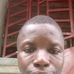 George Keister - Facebook