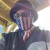 George keyser - @georgekeyser009 - TikTok