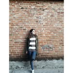 @georgekeiser_ - Instagram
