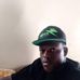 Kender Georges - Facebook