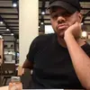 George Kelaidis - @kelaidis_g - TikTok