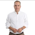George Kelaiditis - Facebook