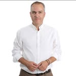 George Kelaiditis - @georgekelaiditis - Instagram