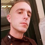 George Kelaiditis - @_george_kelaiditis - Instagram
