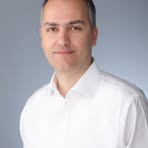 George Kelaiditis - Facebook