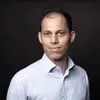 George Kilaiditis - @kilaiditis - TikTok