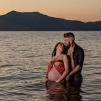 Giorgos Kelaiditis - Facebook