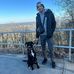 George Kellam - Facebook