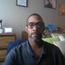George Kellam - Facebook