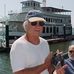George Kellam - Facebook