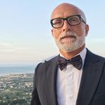 George - @georgekellerman2018 - Instagram