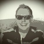 George Kellerman - @drgeorgekellerman - Instagram