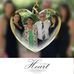 George Kellerman - Facebook