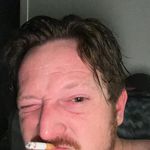 George Kellerman - @gkellerman84 - Instagram