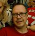 George Kellerman - Facebook